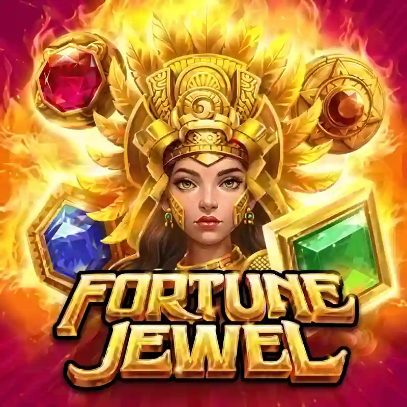 Trò chơi casino trực tuyến Trang Sức May Mắn tại fb88epl