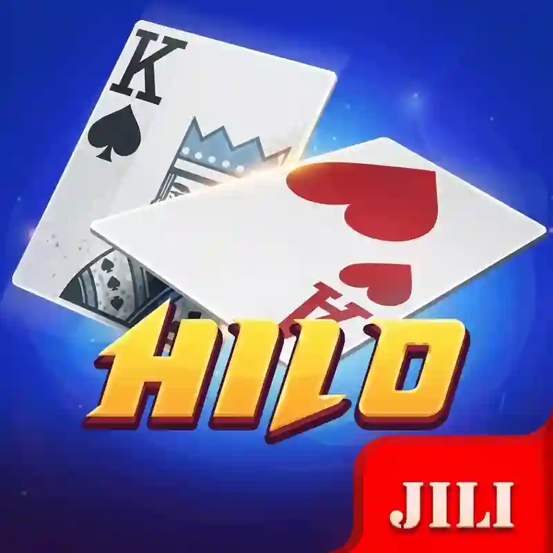 Trò chơi casino trực tuyến xin chào tại fb88epl